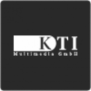 (c) Kti-multimedia.de